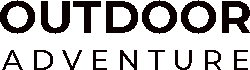 Jerry’s Run Church Logo